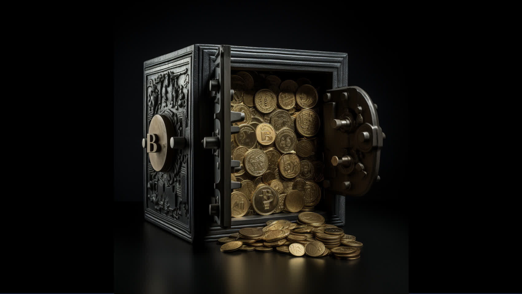 Earn With Bloktopia | Bloktopia